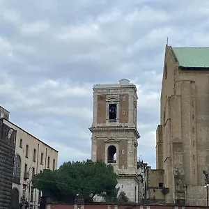 Appartamento Ropellì