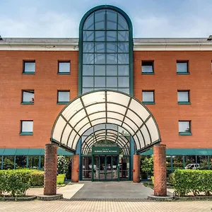 hotel-della-rotonda.it-lombardy.com/