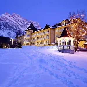 miramonti-majestic-grand-hotel.hotelinveneto.com/