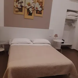 La Baia Di Partenope Bed & Breakfast